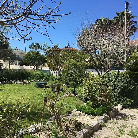 Botanic * Dalyan