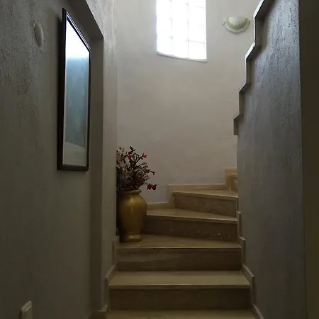 Botanic Villa Dalyan